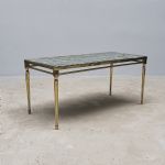 1772&nbsp;4081&nbsp;Soffbord